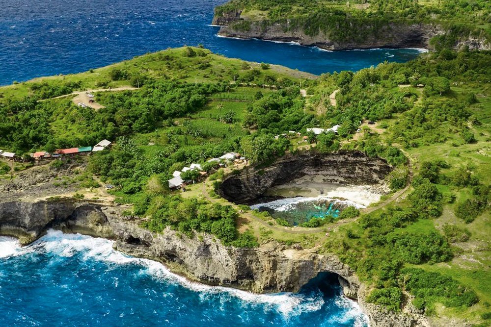 nusa-penida-west