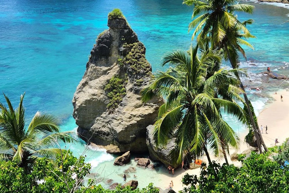 nusa-penida-east