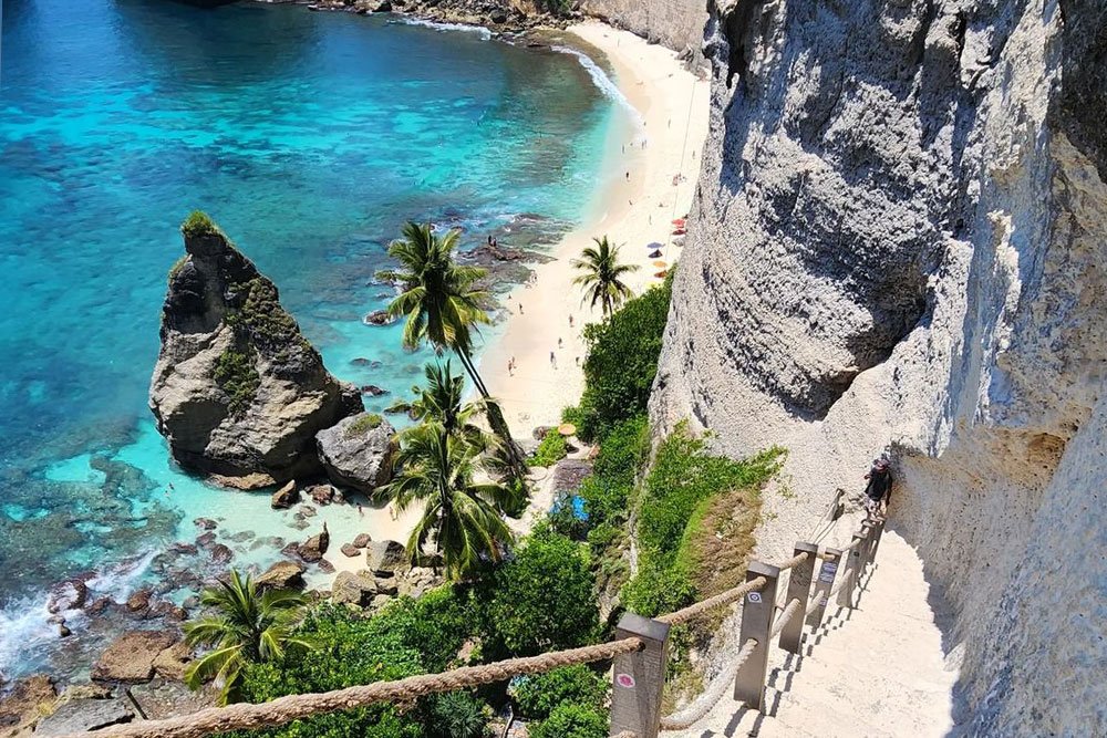 nusa-penida-east