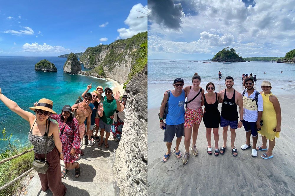 join-group-tour-nusapenida