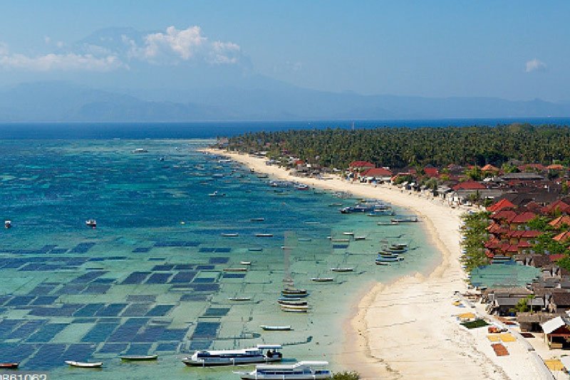 nusa-lembongan-ceningan