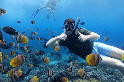 spot-diving-snorkeling-nusa-penida