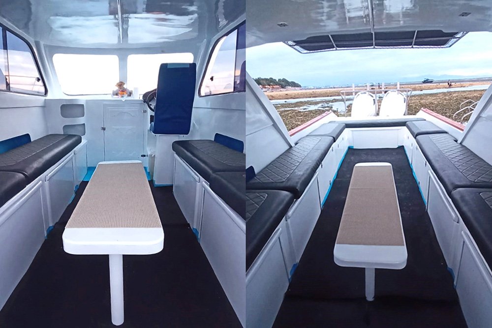yacht-boat-charter-nusa-penida
